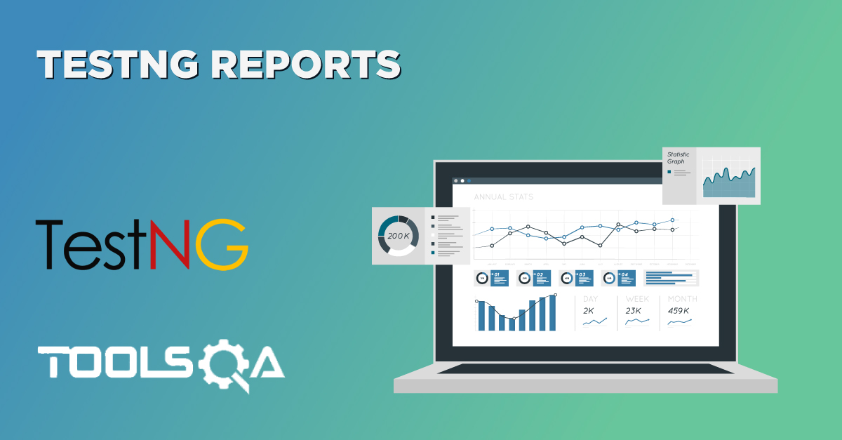 How To Generate TestNG Reports and How to use with Selenium?